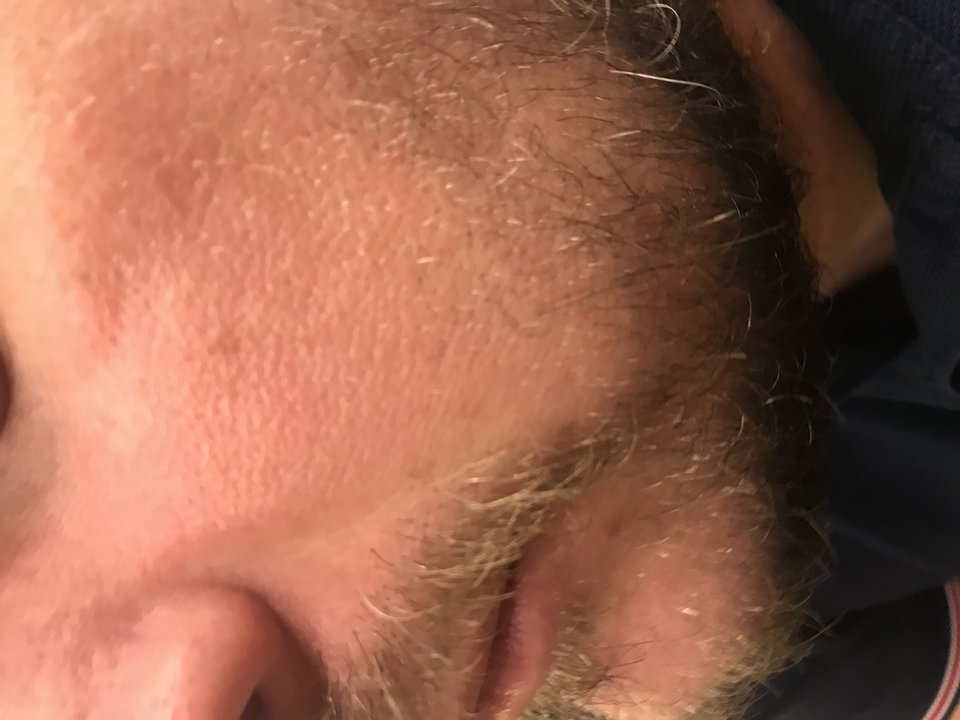 564E9669-3471-49A7-A320-EC1226122BA3.jpeg - dkozak11