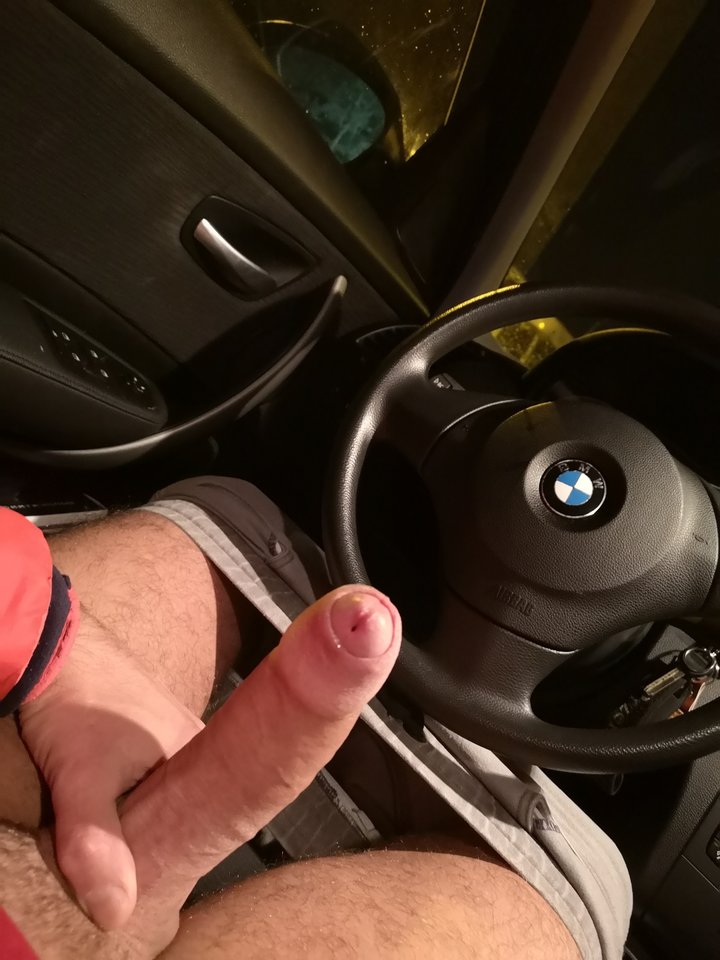 IMG_20190205_230808.jpg - premislao84