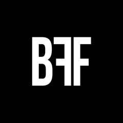 Offcial Baltic Fetish Factory Logo 2019