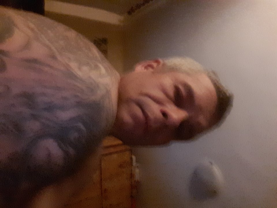 20181207_220305.jpg - MARYNARZ100
