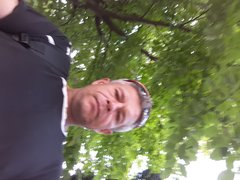 20180801_060258.jpg