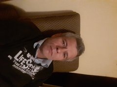 20181213_171736.jpg