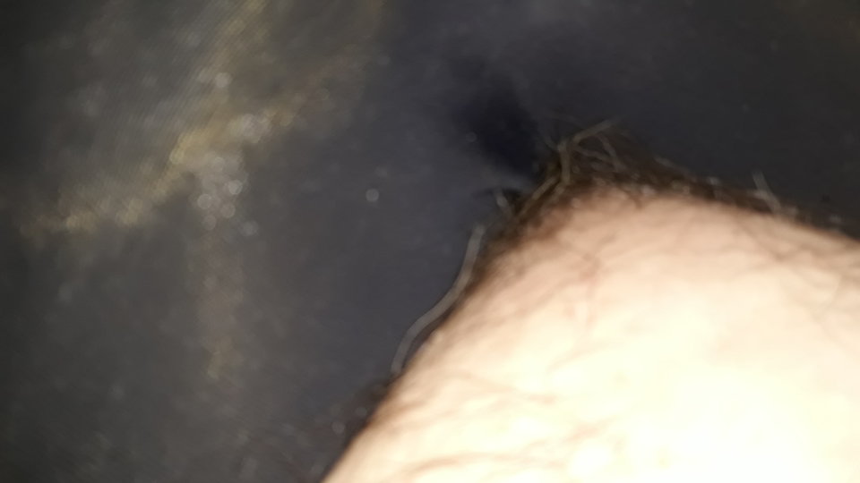 cipka od góry - RPGfan