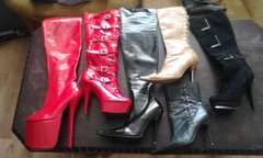 obrazy szpilek 560.jpg