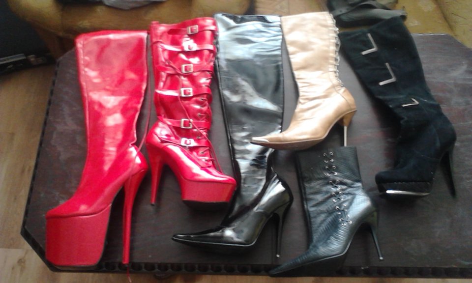 obrazy szpilek 560.jpg - szpileczkimy