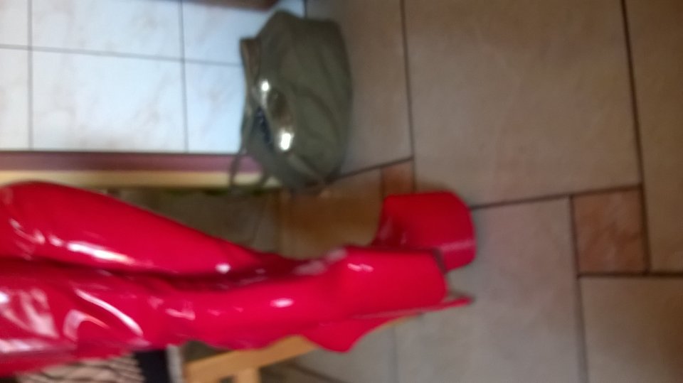 WP_20150809_043.jpg - szpileczkimy