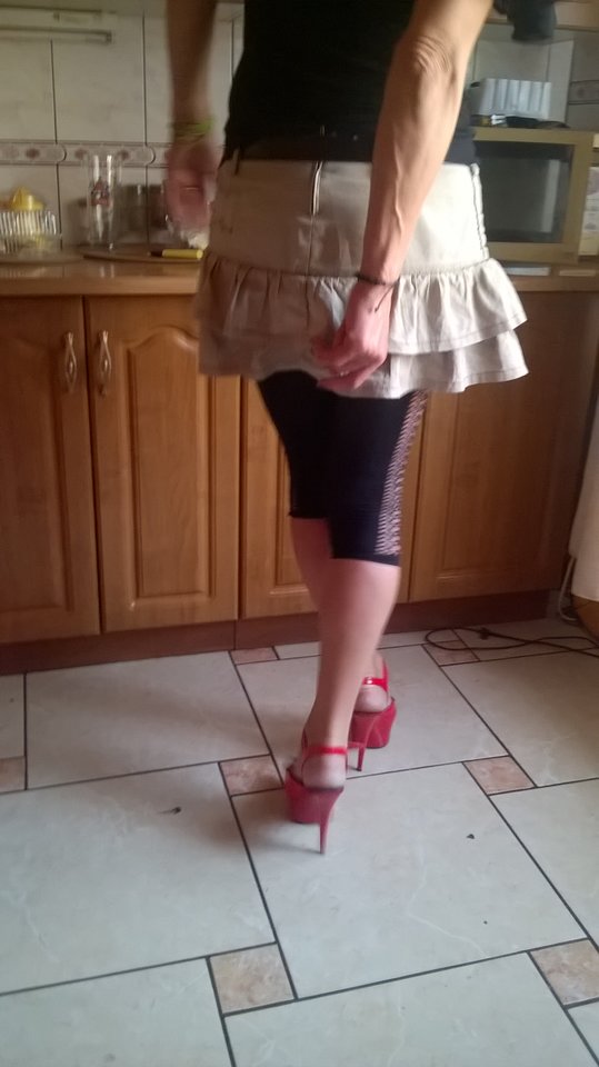 WP_20150809_065.jpg - szpileczkimy