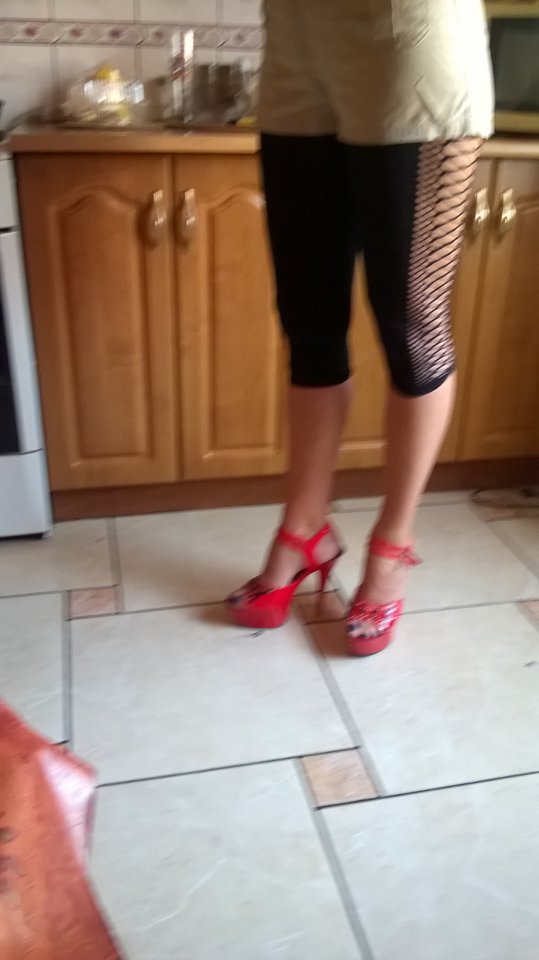 WP_20150809_075.jpg - szpileczkimy