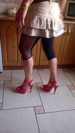 WP_20150809_066.jpg