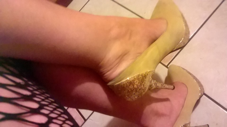 WP_20150809_153.jpg - szpileczkimy