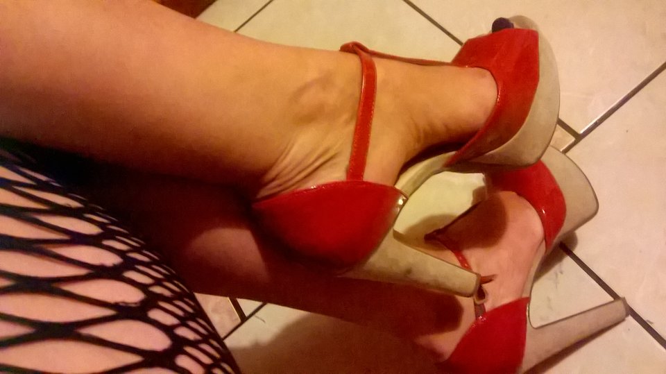 WP_20150809_159.jpg - szpileczkimy