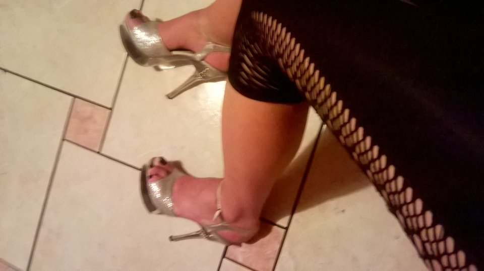 WP_20150809_168.jpg - szpileczkimy