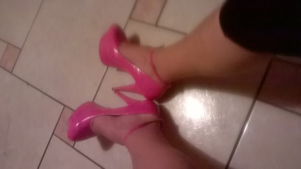 WP_20150809_184.jpg - szpileczkimy