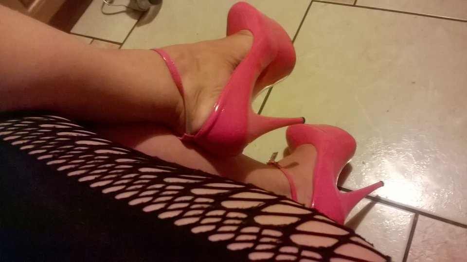 WP_20150809_171.jpg - szpileczkimy