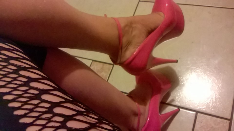 WP_20150809_170.jpg - szpileczkimy