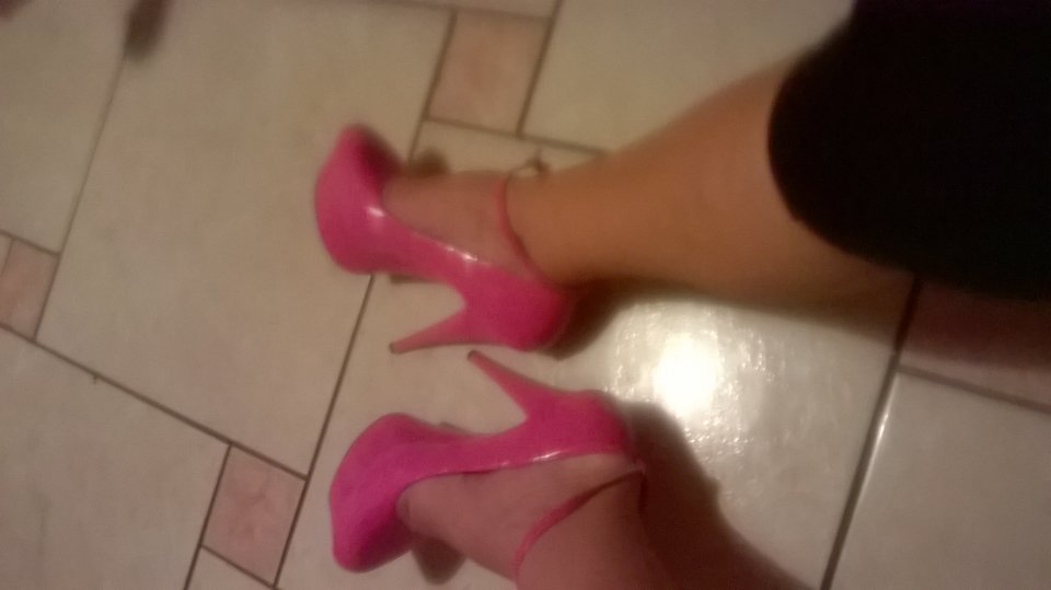 WP_20150809_185.jpg - szpileczkimy