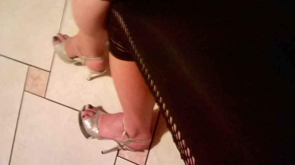 WP_20150809_169.jpg - szpileczkimy