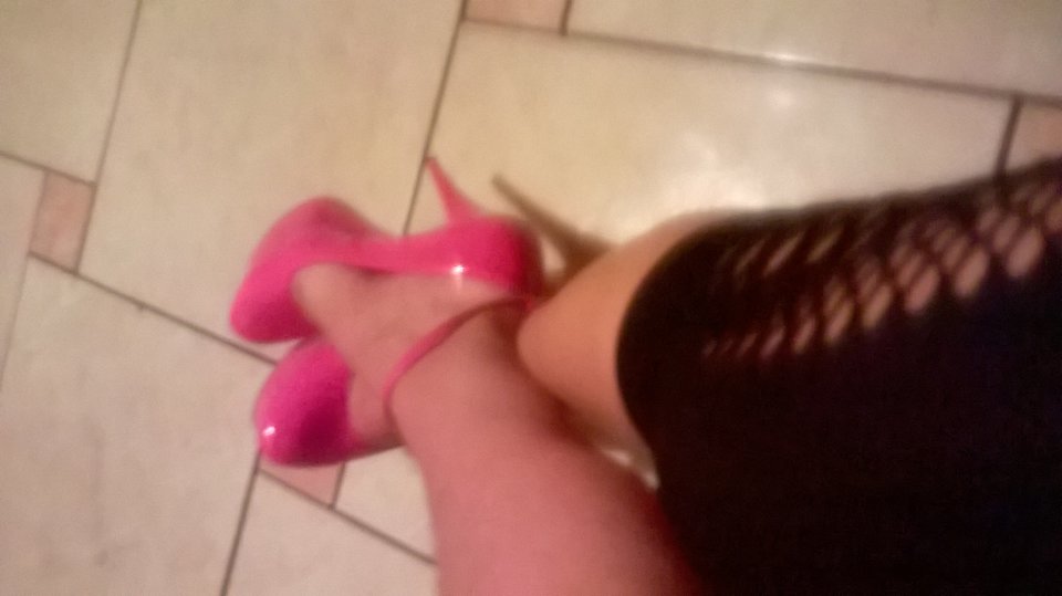 WP_20150809_187.jpg - szpileczkimy