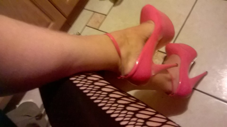 WP_20150809_173.jpg - szpileczkimy