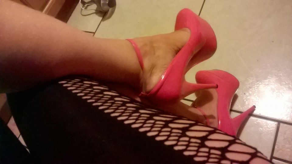 WP_20150809_172.jpg - szpileczkimy