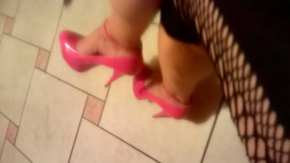 WP_20150809_183.jpg - szpileczkimy