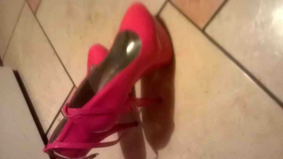 WP_20150809_189.jpg - szpileczkimy