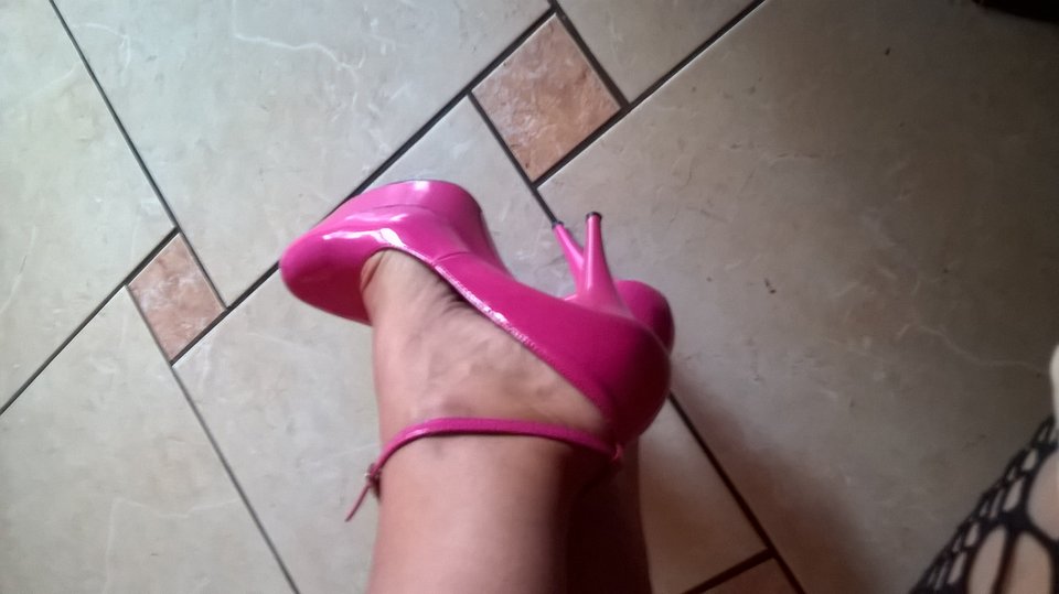 WP_20150809_005.jpg - szpileczkimy