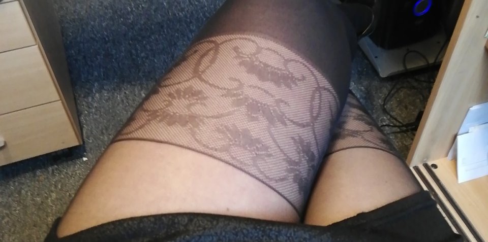 MmsCamera_2019-02-05-08-34-07.jpg - Maluszek1