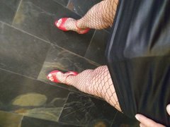 2019-02-06 06.13.20.jpg