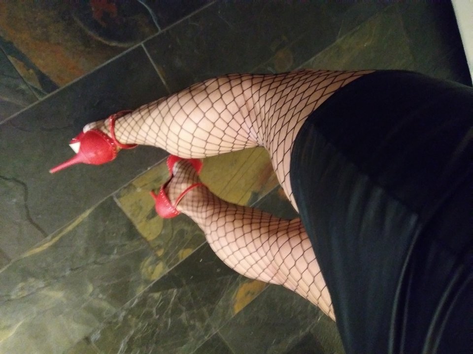 2019-02-06 06.14.01.jpg - MartinkaCross