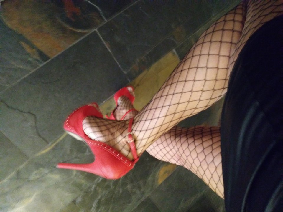 2019-02-06 06.14.04.jpg - MartinkaCross