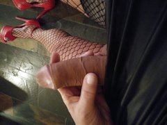 2019-02-06 06.16.41.jpg