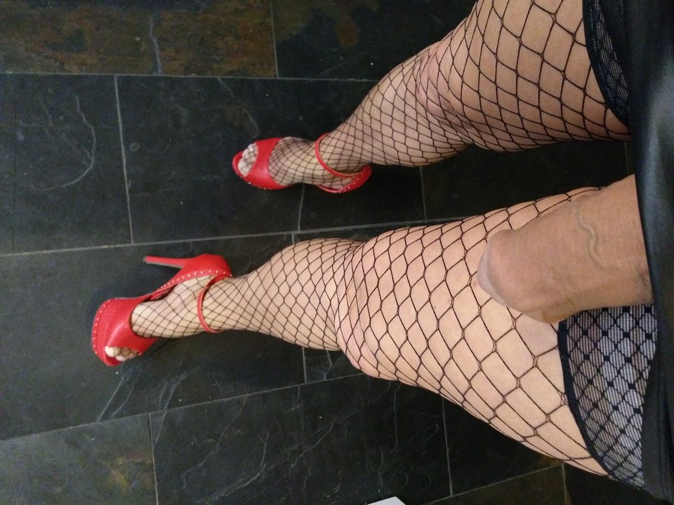 2019-02-06 06.13.43.jpg - MartinkaCross