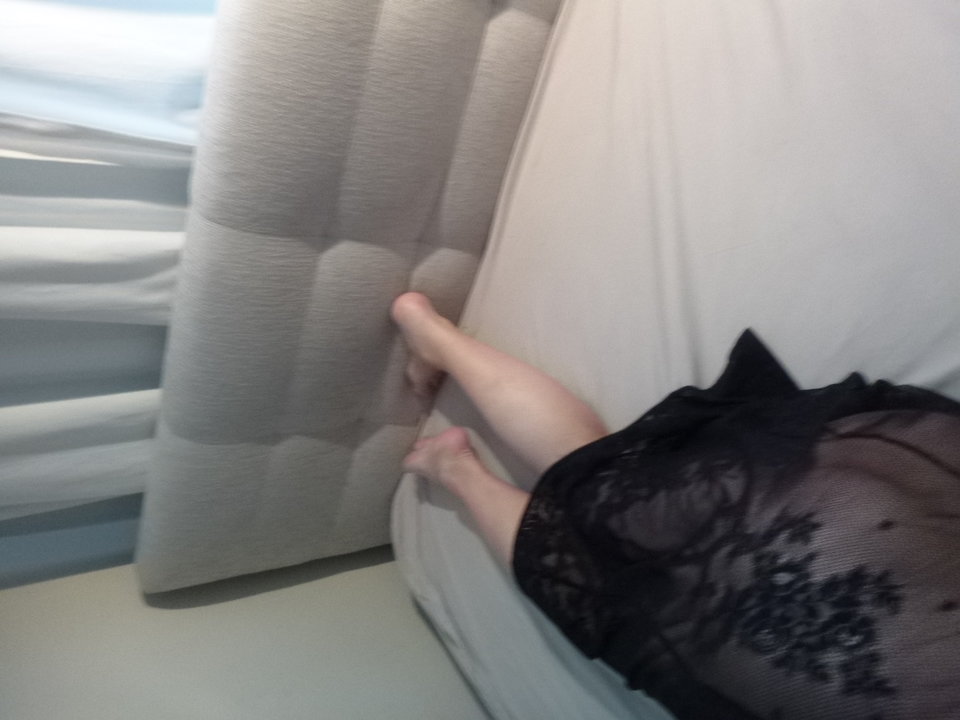 P1020634.JPG - bisexfantasy
