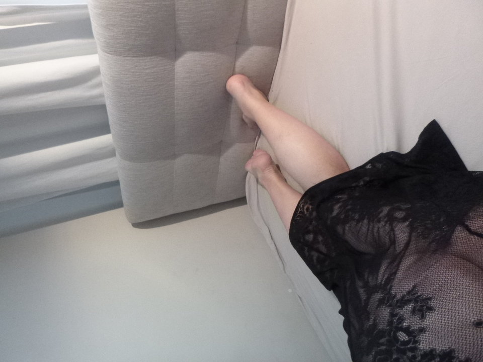 P1020636.JPG - bisexfantasy