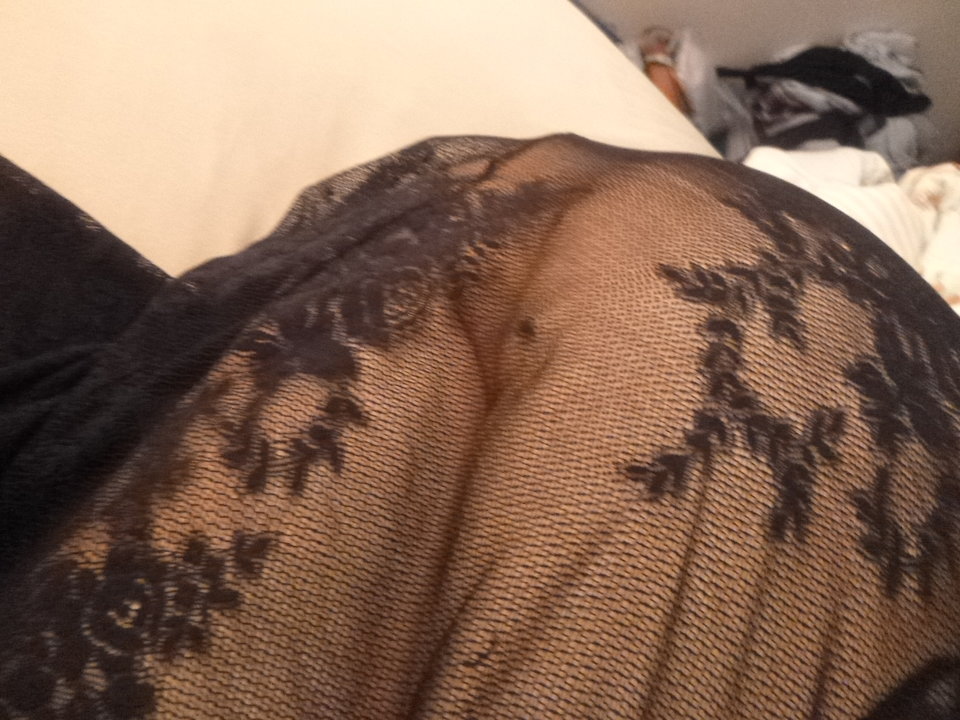 P1020640.JPG - bisexfantasy