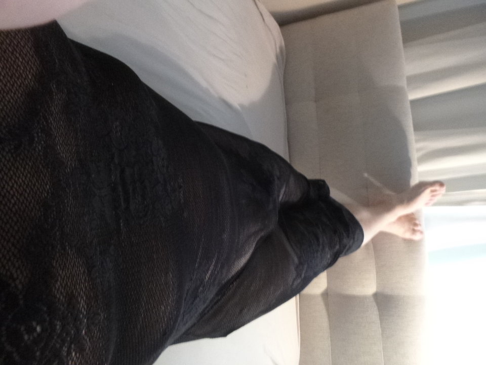 P1020641.JPG - bisexfantasy