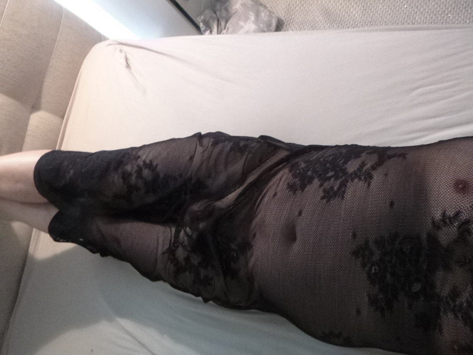 P1020645.JPG - bisexfantasy