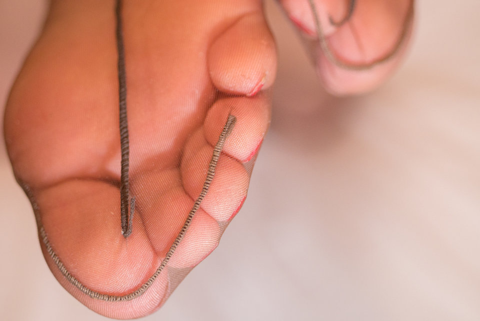 _1020995.jpg - Izabela497