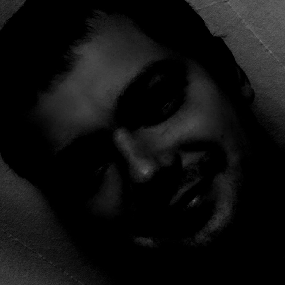 _20190206_095642.JPG - Jacekskce