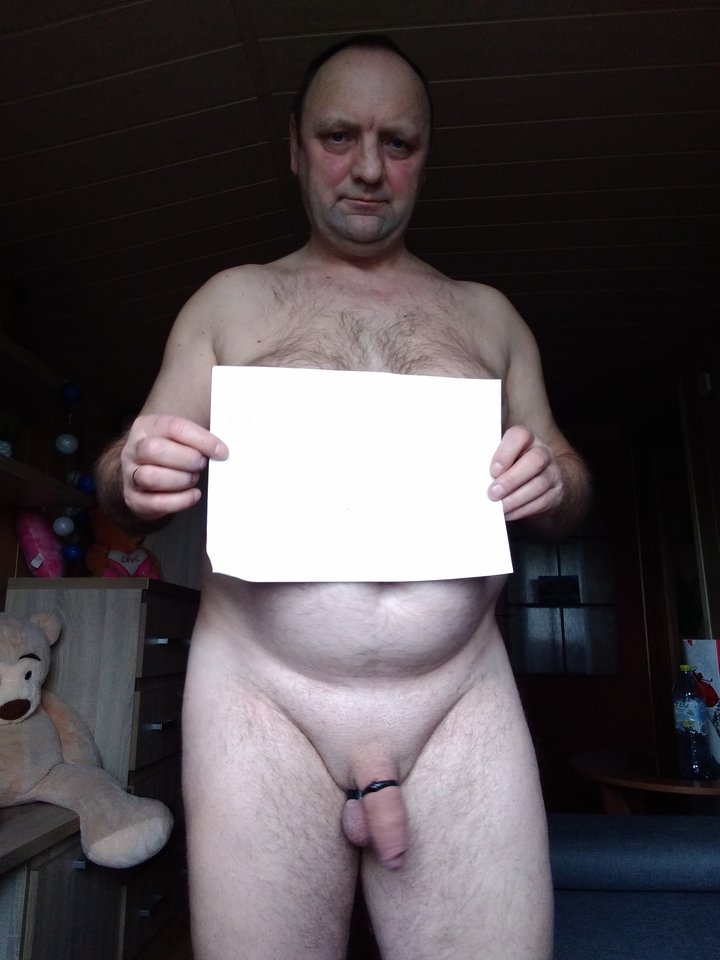 15494466992882163776892659780599.jpg - darek4411