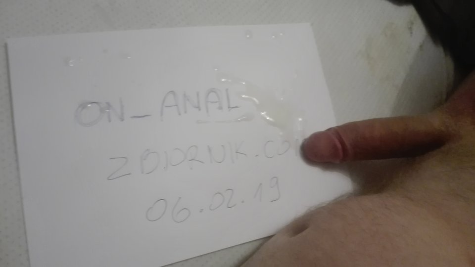 IMG_20190206_112841.jpg - on_anal