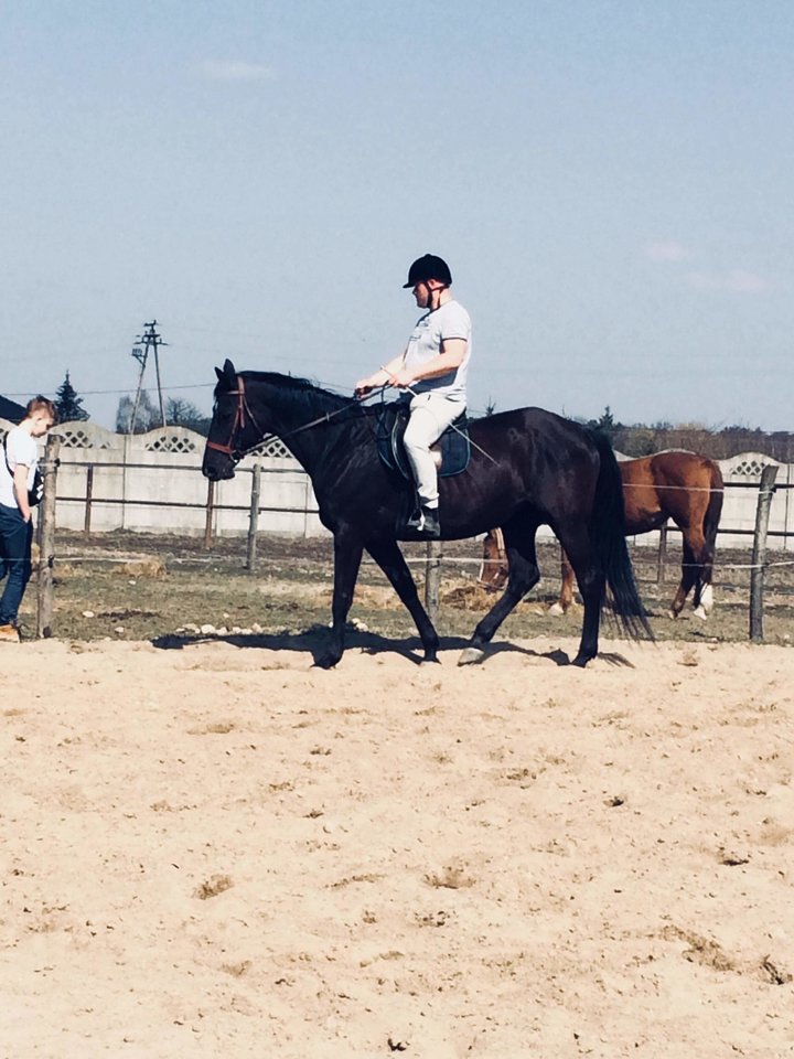 received_1987739801259963.jpeg - Zaangazowany1979