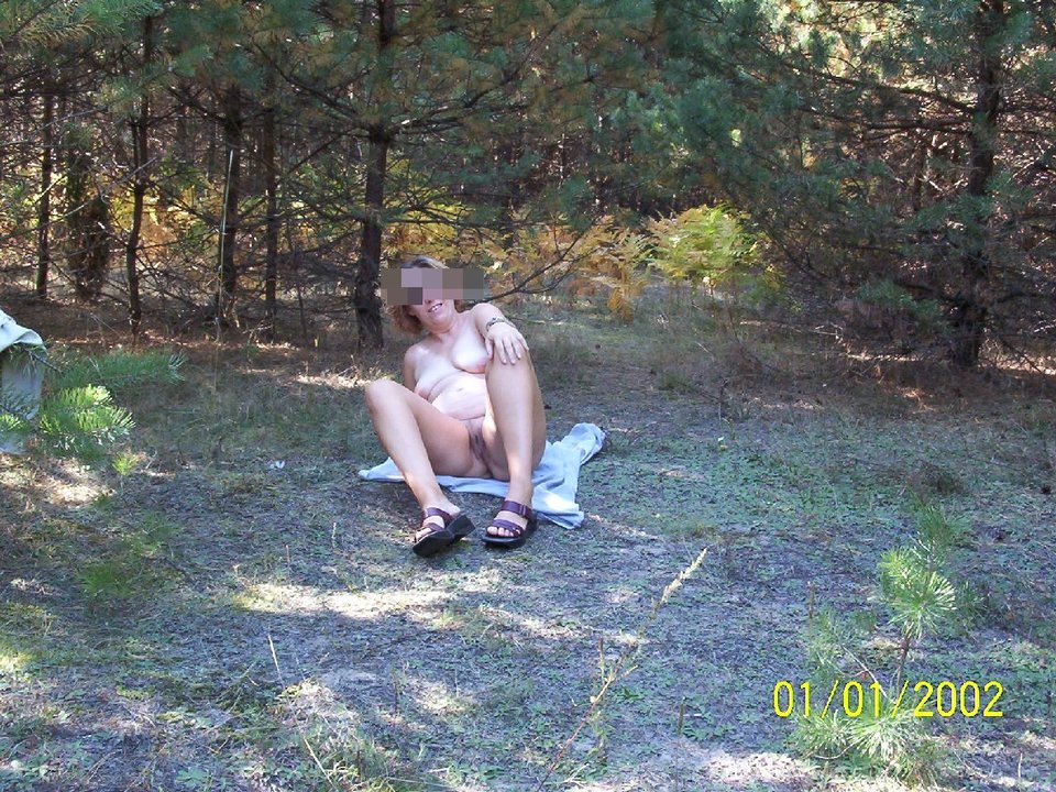 100_2321.JPG - mysiekochamybardzo