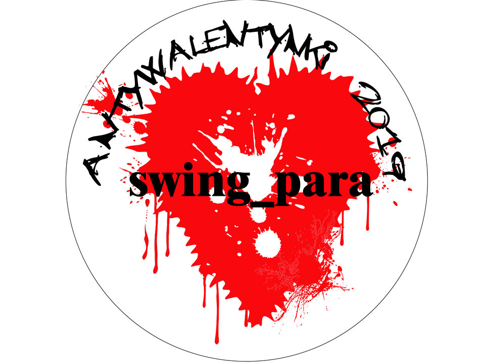 Antywalentynki 2019 - swing_para