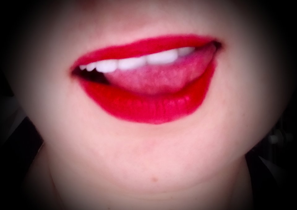 DSC_0012_1549464036046.jpg - PiggyiKermit