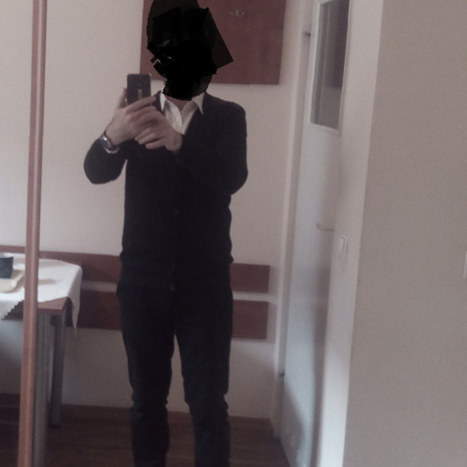 ezgif.com-resize.jpg - newcomer9