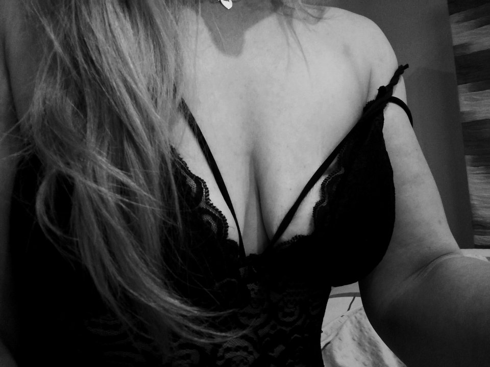 IMG_20190114_204126.jpg - Kochamysie31