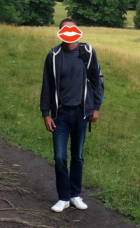 gorybezt.jpg - CzwaSL