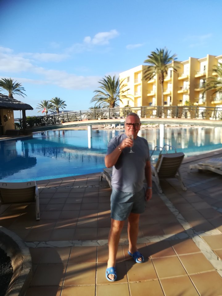 IMG_20190122_091524.jpg - wlodek560